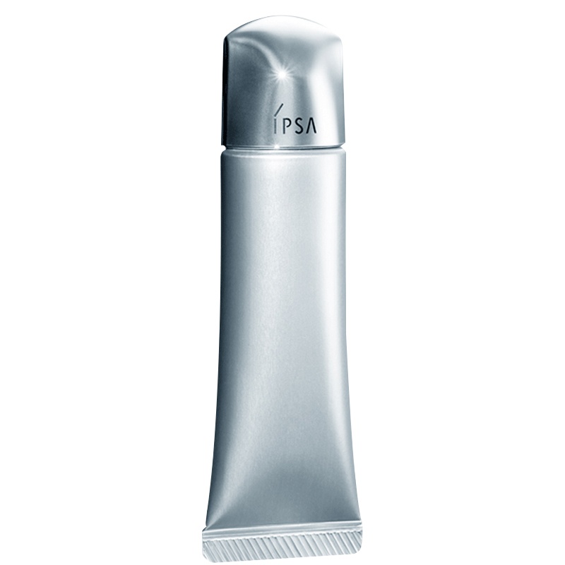 茵芙莎 流金岁月奕采按摩眼霜 20g