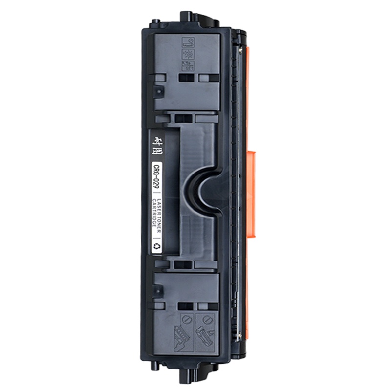 耐图 佳能CRG-029成像鼓 329硒鼓 适用Canon LBP7010C LBP7018CSeries打印机 鼓架