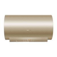 卡萨帝电热水器CEH-80NART3U1