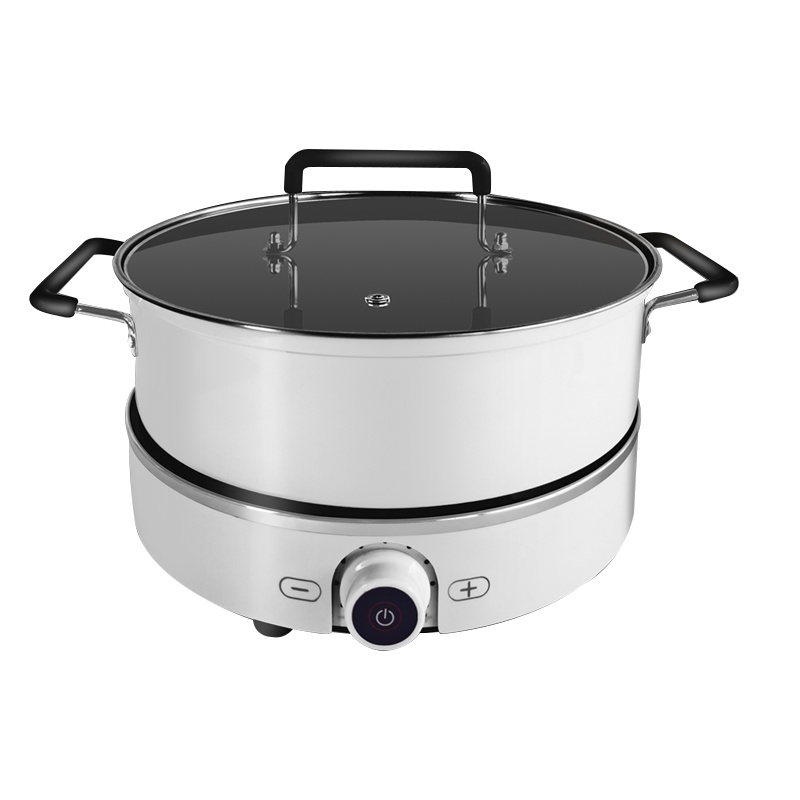 華帝(vatti )帝电磁炉DC-Q22L