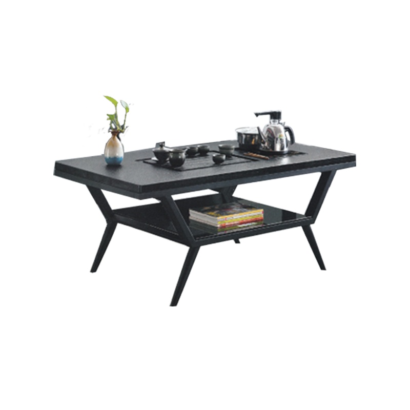 科朔 茶几 现代简约 长茶几 XTD619