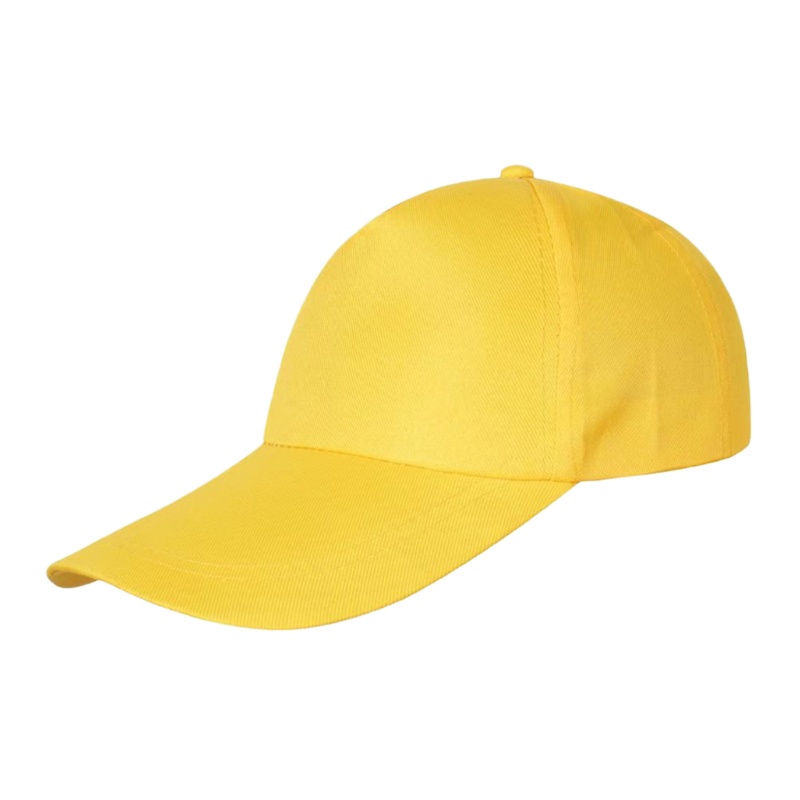 全涤纶帽子LS-0107