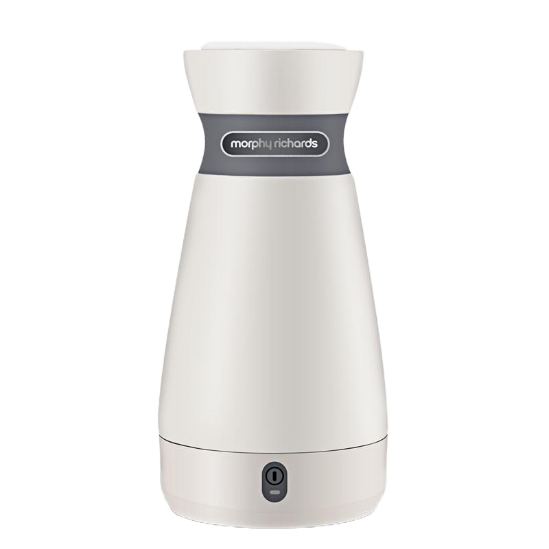 摩飞电器(MORPHY RICHARDS) 保温烧水壶 MR6080