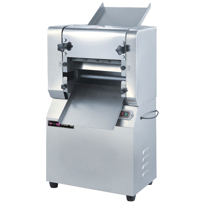 睿美(Ruimei) 商用不锈钢压面机面刀 25型30型35型压面机面刀 面刀 圆刀 方刀 (单拍不发货)