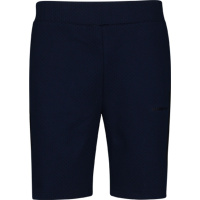 阿迪达斯adidas neo M CS CNT GR ST2 男子 短裤 DN7414