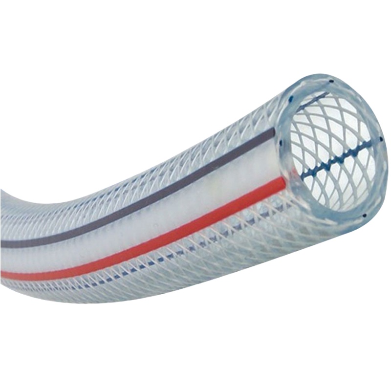 旭昊 塑料管 4分20kg/盘