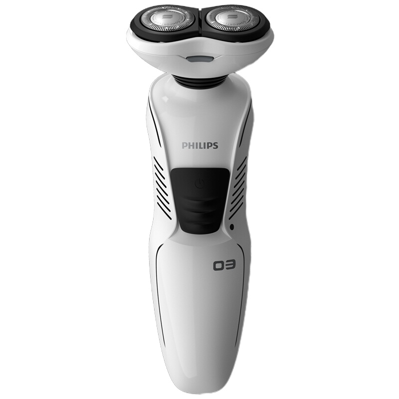 飞利浦XZ580/04男士电动剃须刀星球大战系列