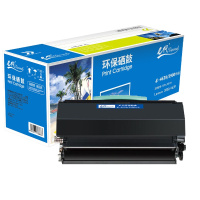 e代经典 联想e-LT4639粉盒 适用联想LJ3900D LJ3900DN打印机粉盒