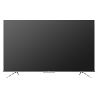 松下(Panasonic)TH-55HX680C 55英寸4K智能全面屏近场远场语音唤醒HDR10运动补偿