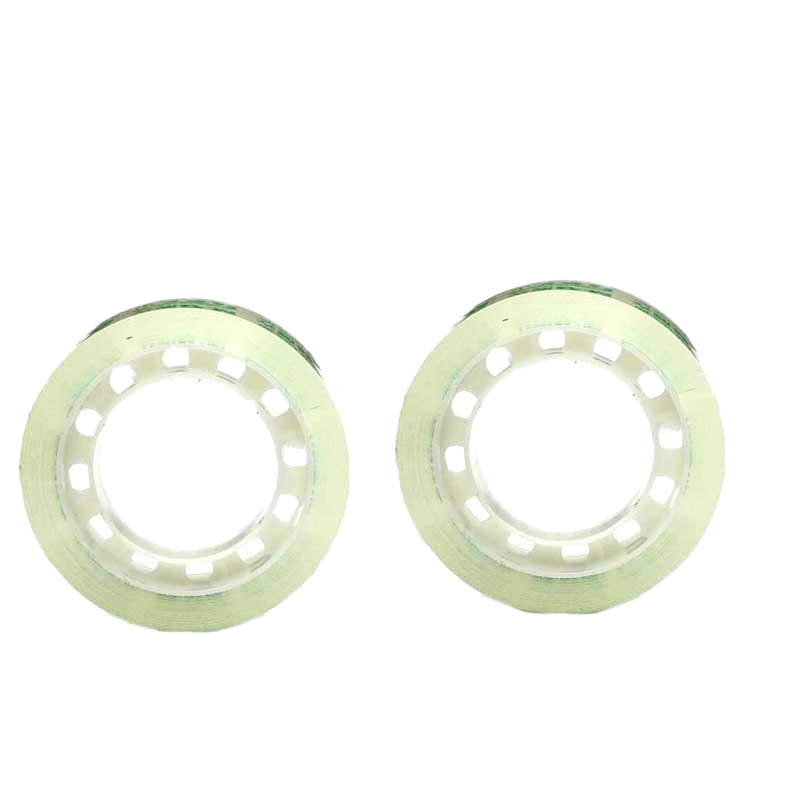 晨光 办公用品套餐 B1051(详见销货清单)