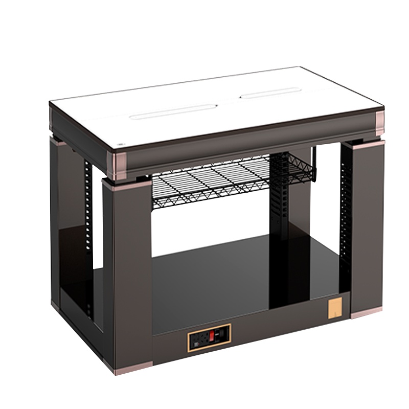 美菱多功能电暖桌MDN-DC1311(A)