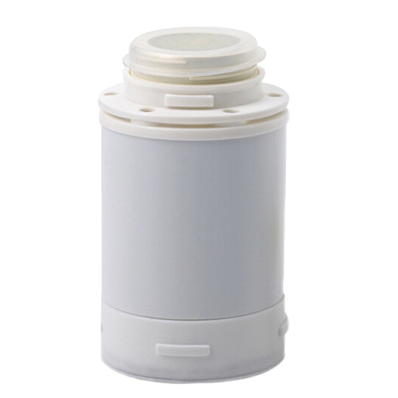 日本三菱 可菱水(CLEANSUI)净水滤芯QC0528E适配Q302/3过滤精度0.113.2*9.8日本原装进口