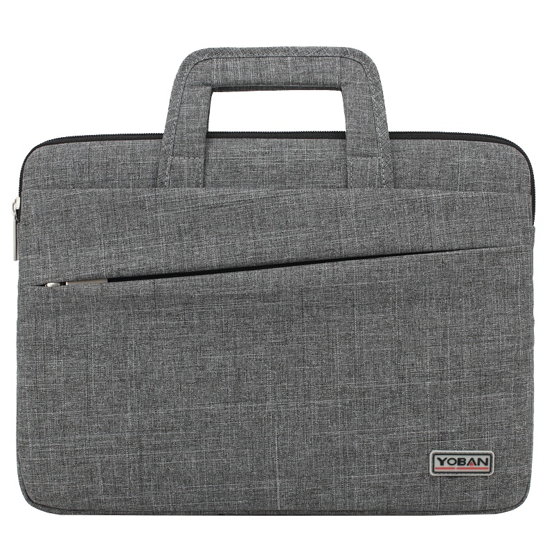 电脑包手提包公文包带内胆(个)[CWFD]