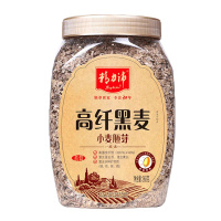 精力沛 968g/罐 高纤黑麦小麦胚芽968g