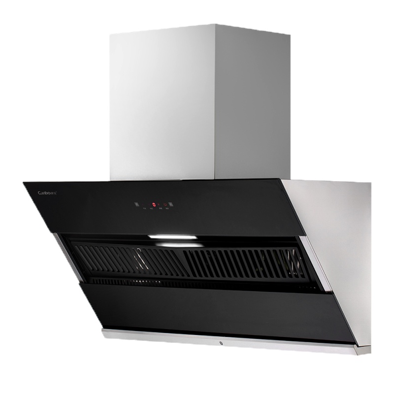 康宝吸油烟机CXW-238-BJ9109