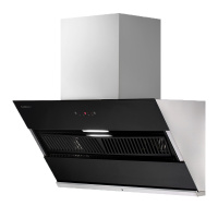 康宝吸油烟机CXW-238-BJ9109