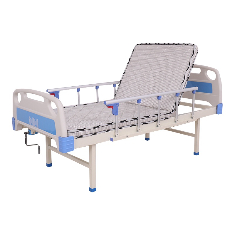 DXBG医院康复护理床多功能理疗床家用升降床老人床