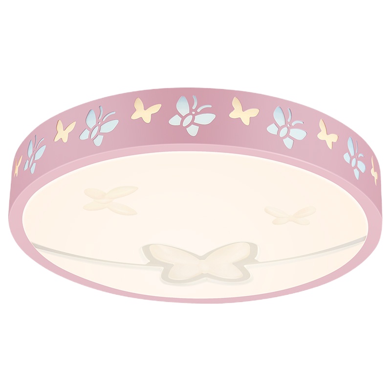 欧普照明(OPPLE)led吸顶灯具直径45cm 39瓦