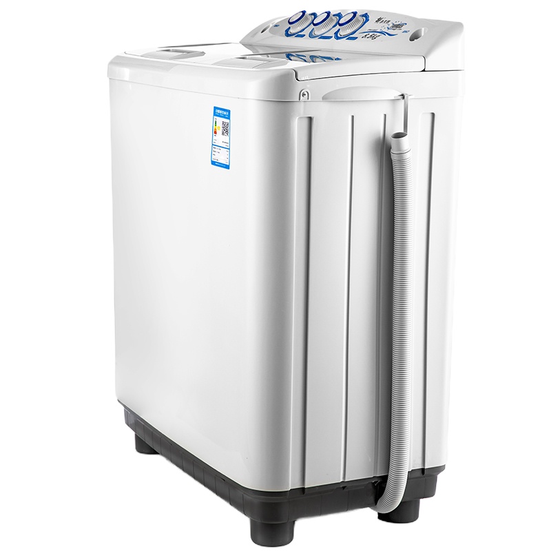 小天鹅洗衣机8.5kg CM002 26589