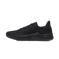 阿迪达斯（adidas）男士篮球鞋SPEEDBREAK BB7030