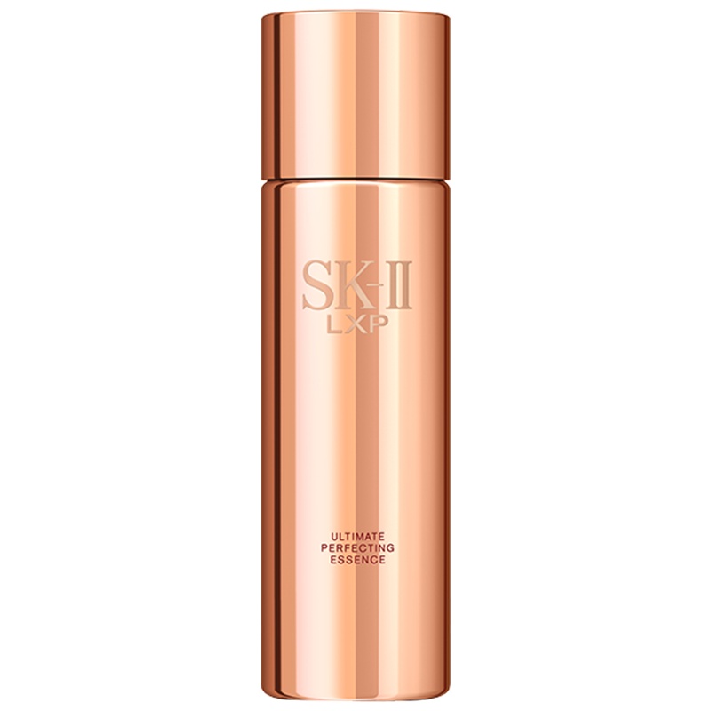 SK-II金钻臻致升效精华露150ml