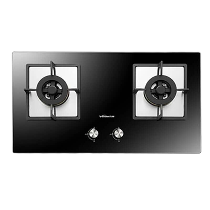 万和燃气灶B9-L10Z