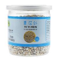 滋宁 薏苡仁薏仁薏米250g/瓶