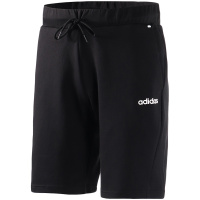 【自营】adidas阿迪达斯NEO男裤运动服跑步休闲运动短裤DW8060