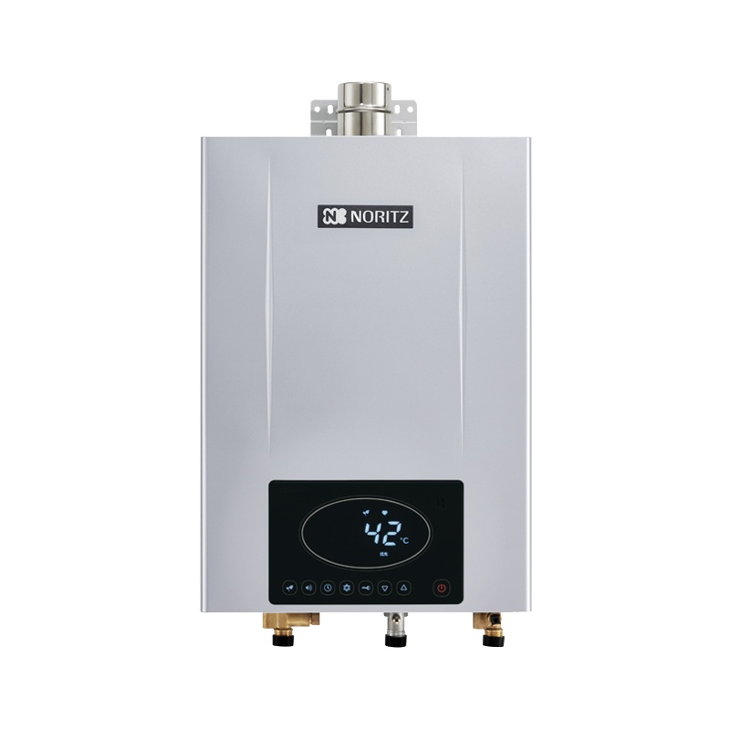 能率燃气热水器GQ-13J2AFEX（12T）