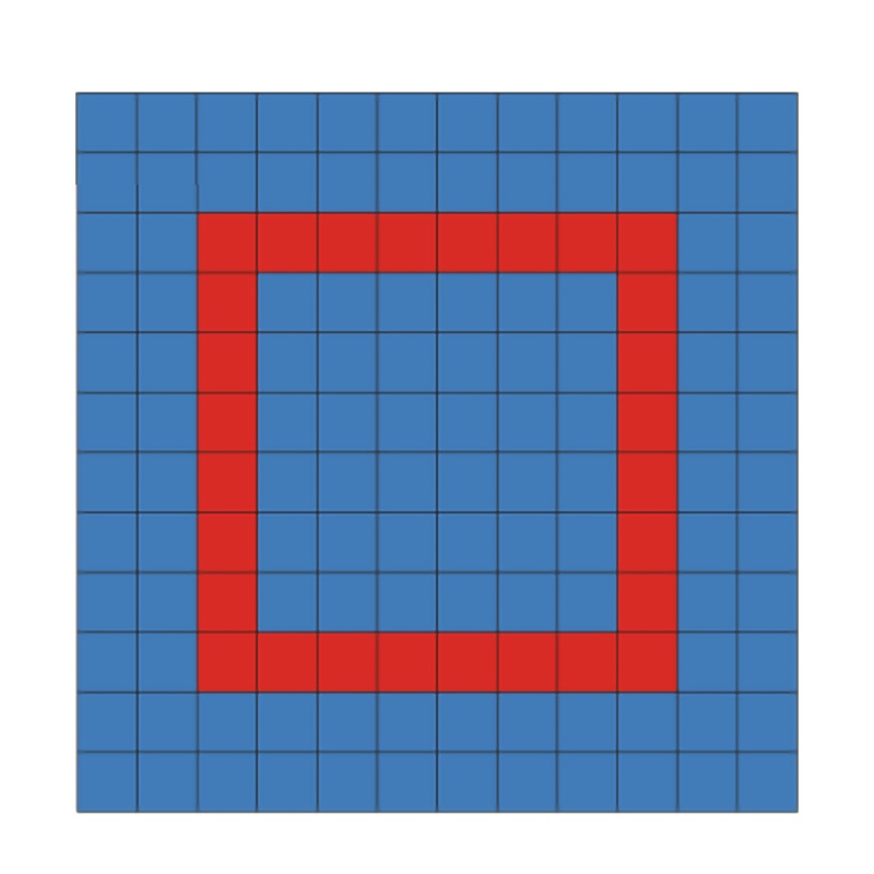 朗纳空手道跆拳道