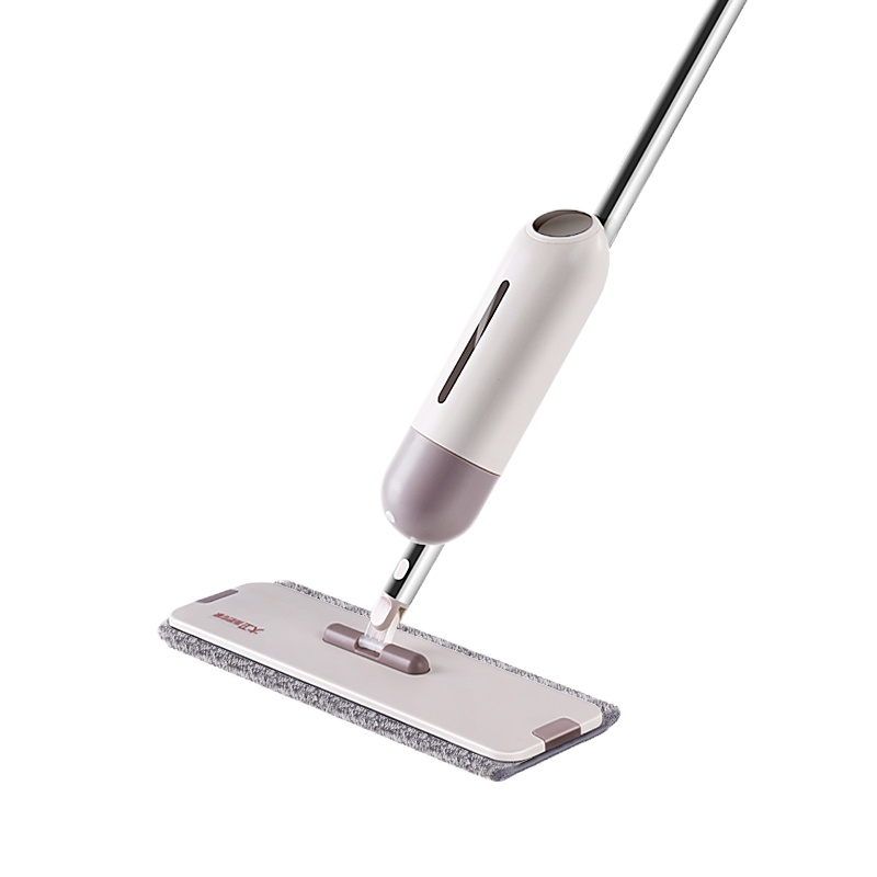 大卫 A6 拖把平板家用木地板拖地神器