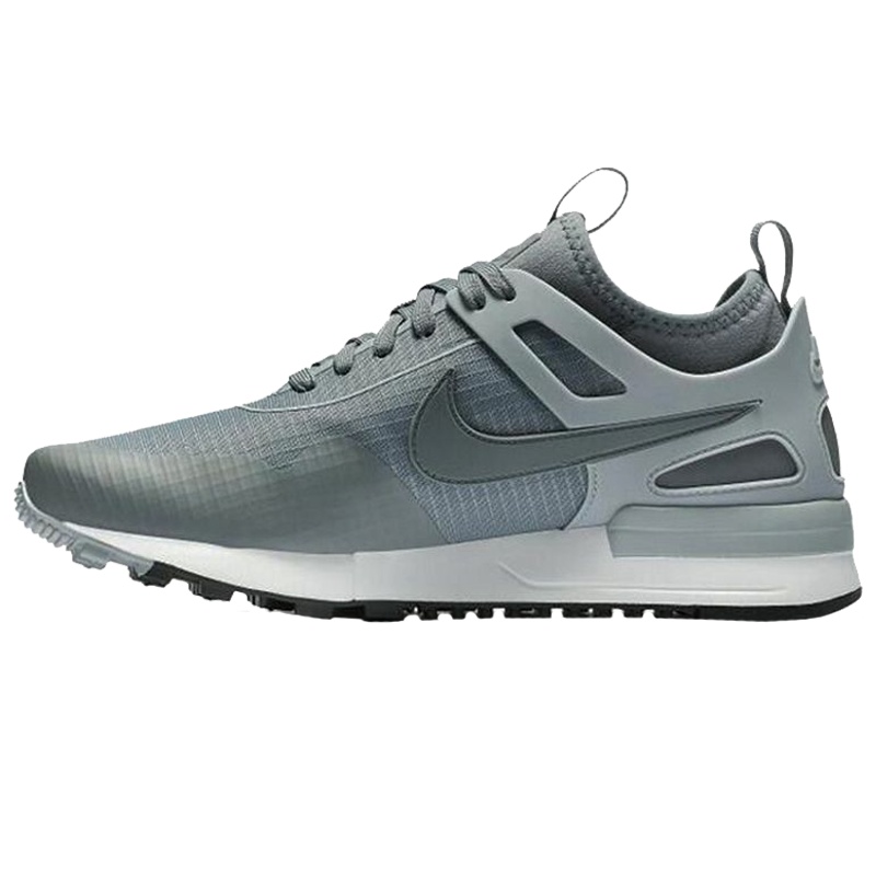 耐克（NIKE）女士减震跑步鞋W NIKE AIR PEGASUS 89 TECH 861688-002