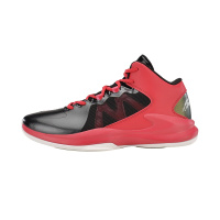 李宁(LI-NING)17春秋男子篮球系列比赛鞋运动篮球鞋 ABPM003