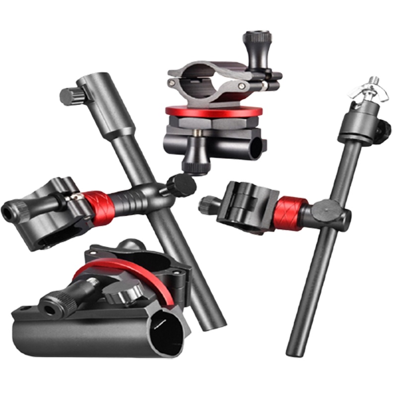 新多功能地插架拉饵盘地插炮台架闪电客鱼护架野钓地插钓鱼支架钓鱼用品