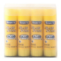 广博(GuangBo) JS5552 36g PVP固体胶(单位:件)