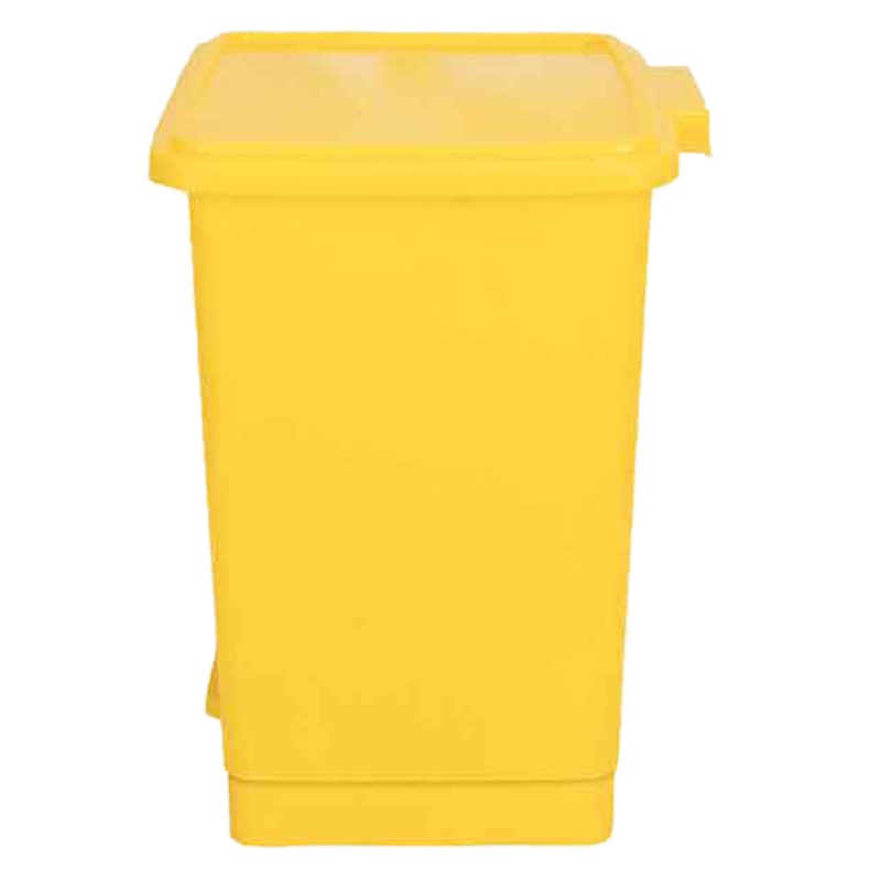 3M企业订制 医疗废物回收垃圾桶收集防交叉感染专用垃圾桶