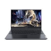 联想(Lenovo)拯救者R7000P 2021新款 15.6英寸游戏笔记本电脑(6核 R7-5800H 16G 1TB SSD RTX3050Ti 4G独显165Hz)黑