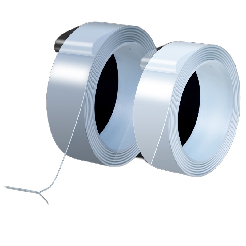 魔术贴 厚2mm 宽50mm 长3米