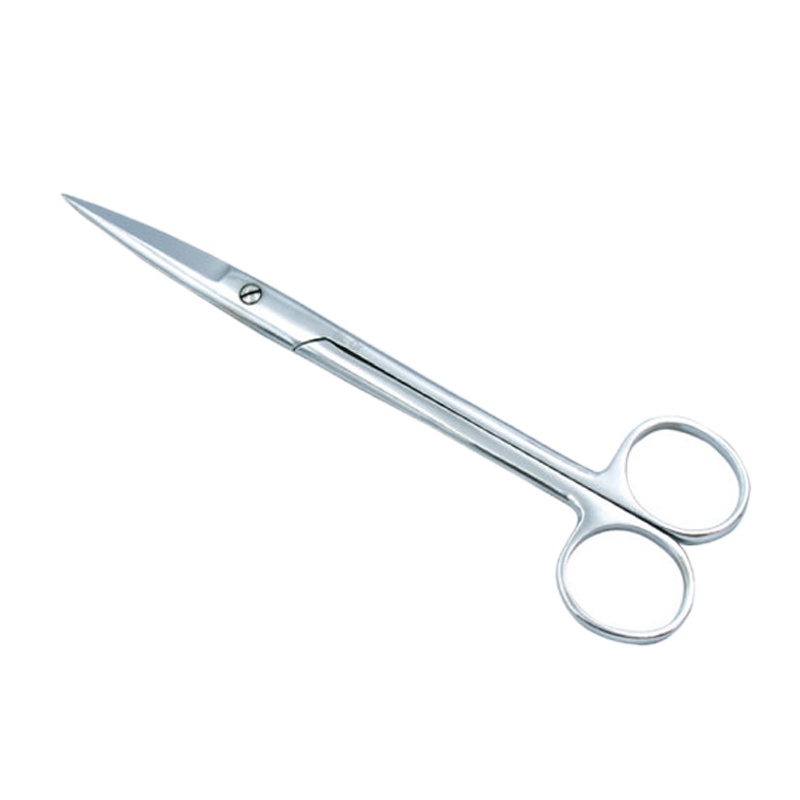 Y用 剪刀(5个装）