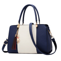 【顺丰配送】女包女式斜挎包大包单肩包包大容量迷你女士手提包轻奢