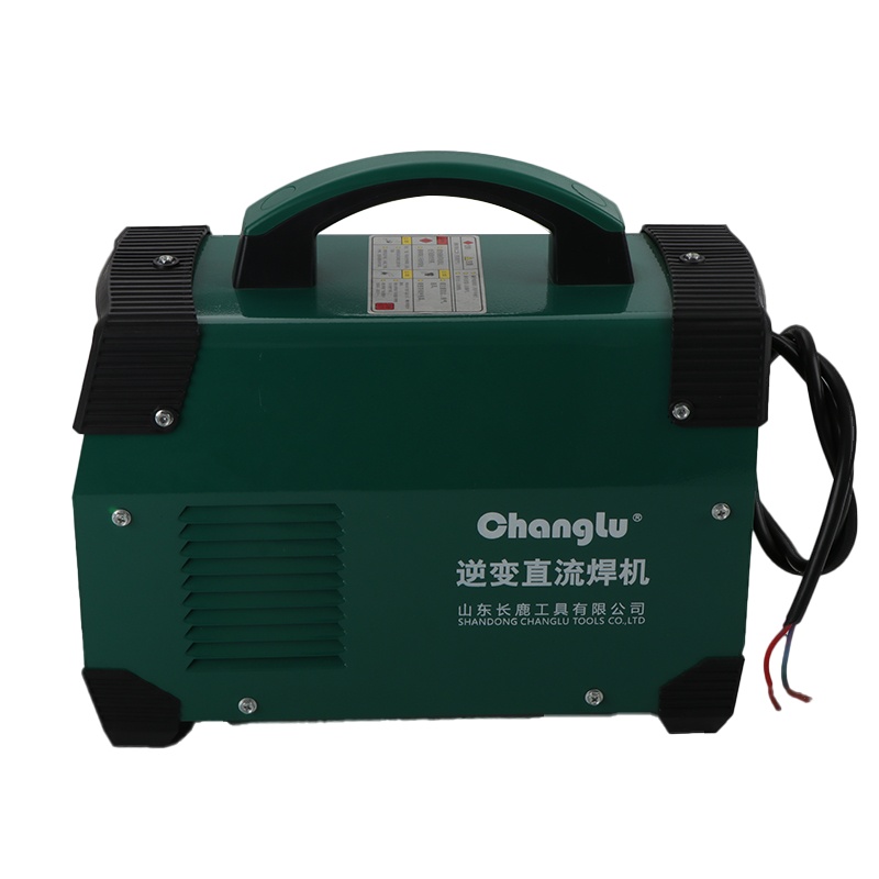 逆变直流电焊机200T