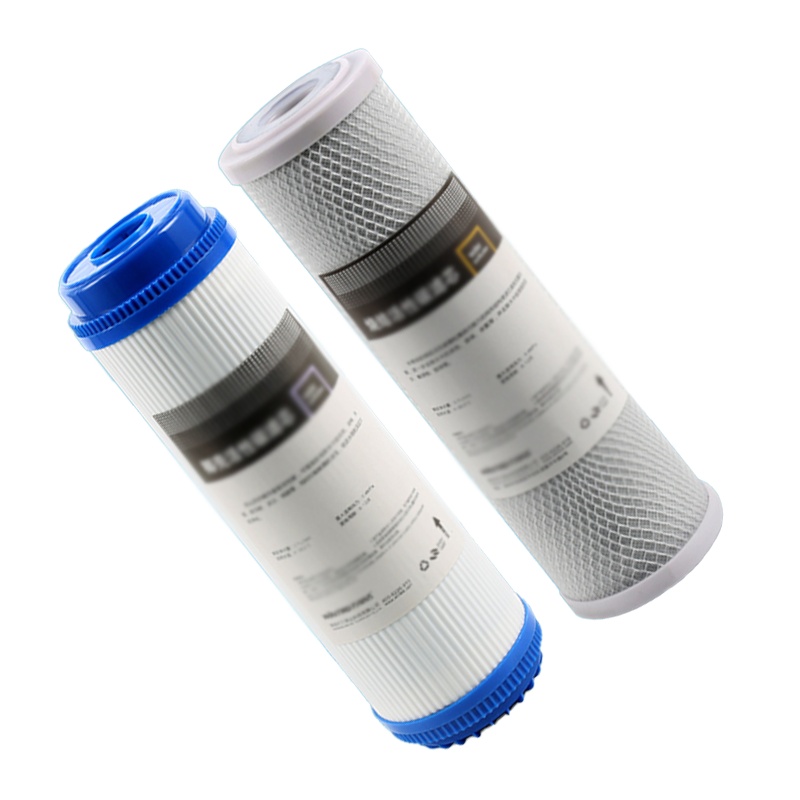 宇通GJT112A型推土机 双变过滤器滤芯