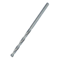 特斯 精磨麻花钻头6.5mm (20根起订)