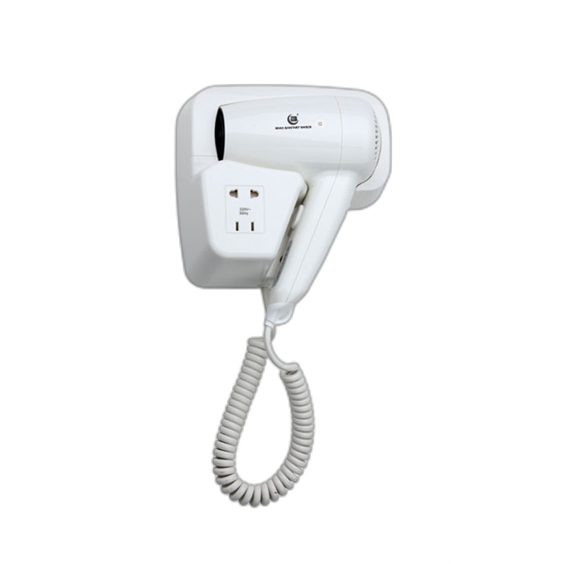 北奥 吹风机 OK-8230B