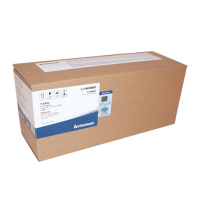 [精选]联想(Lenovo) 硒鼓 LD4639 适用于LJ3900D/DN