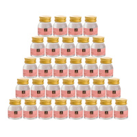 燕春天 冰糖即食燕窝孕妇 孕期 女人营养滋补品礼盒装正品40g*30瓶