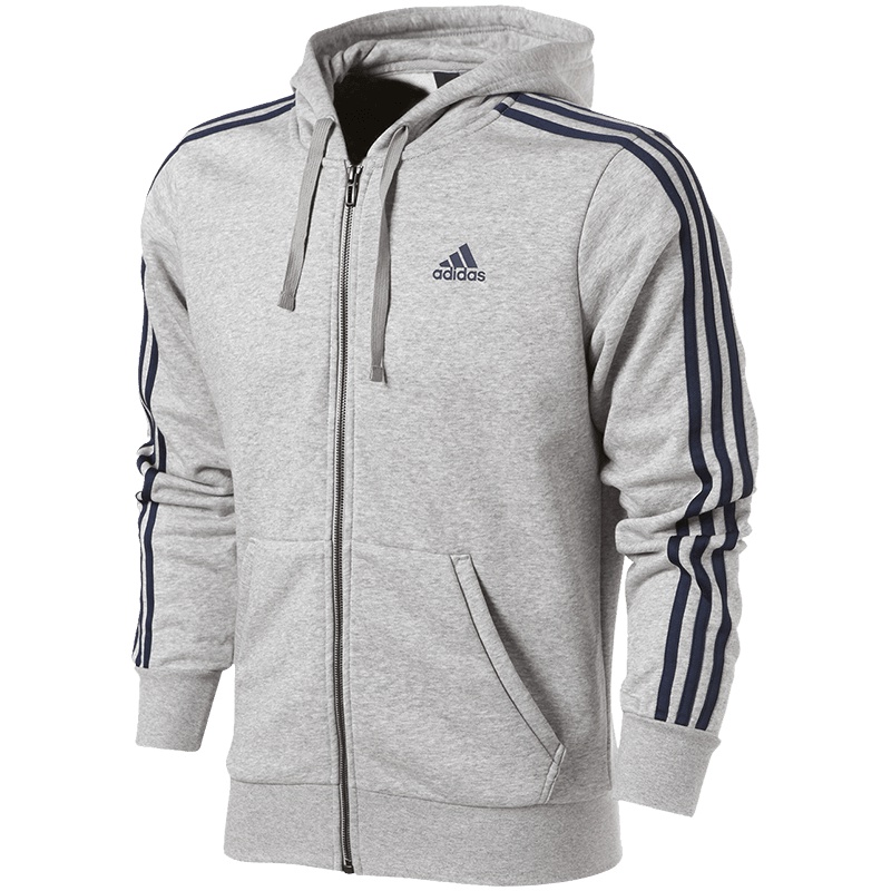 adidas阿迪达斯男装夹克外套运动服S98788