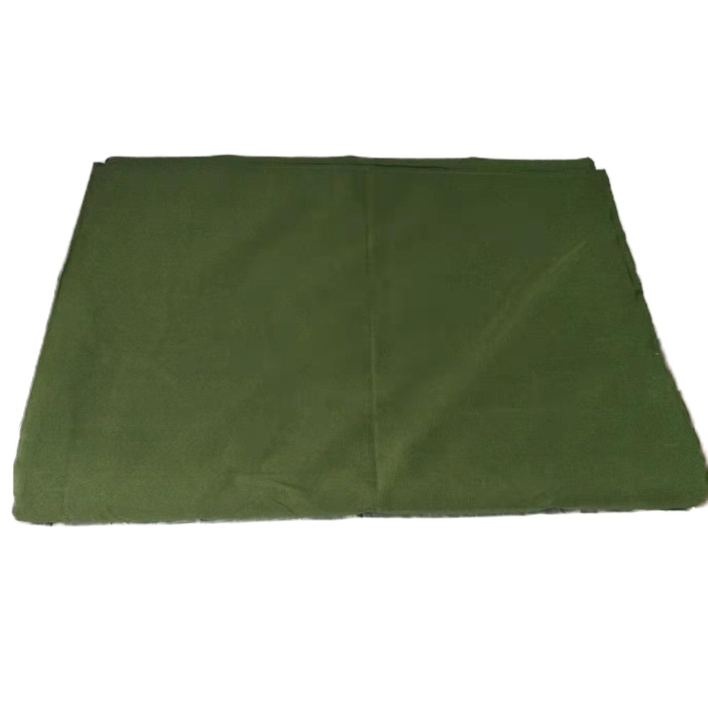 企购优品军人床垫90*200cm