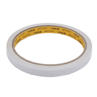 晨光(M&G) AJD97394 用双面胶带9mm*10y(9.1m/装) 10卷装 SQ