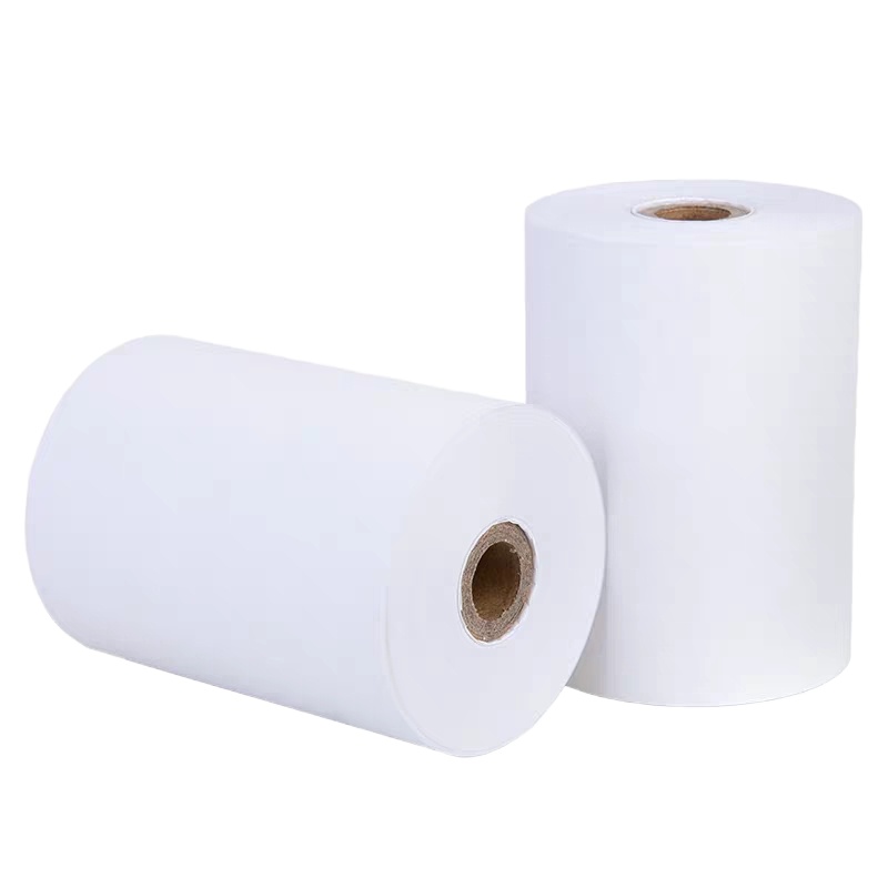 叫号纸小票打印纸 5卷